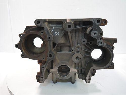 Bloc moteur Pour Ford Transit V363 FDD 2,0 EcoBlue YNR6 GK2Q-6015-AC