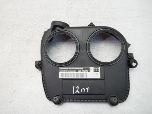 Cache pour VW Tiguan 2,0 TSI DGUA DGU DKT CZP 06L103269E
