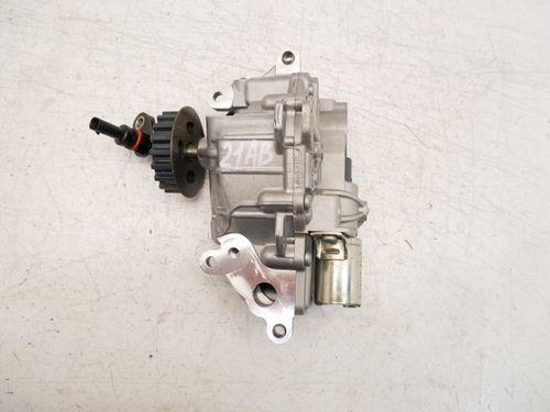 Pompe à huile pour Ford Transti Tourneo 2,0 EcoBlue BKFB HG9Q-BA