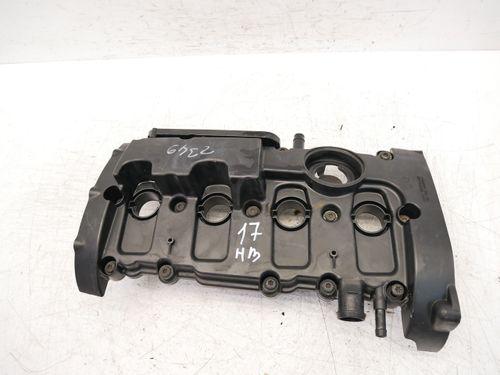 Couvercle de culasse pour Audi VW A3 Golf 2,0 TFSI AXX 06D103469M