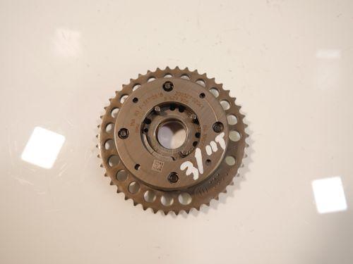 Déphaseur d'arbre à cames pour Mini Countryman 1,5 B38A15F B38 8629906 IN