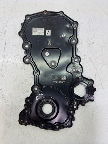 Couvercle frontal Pour Ford Transit V363 FBD 2,0 EcoBlue YLF6 GK2Q-6019-BC