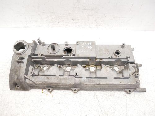 Couvercle de soupape pour Mercedes Sprinter 208 CDI OM611.987 611.987 A6110160605