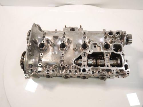 Culasse prévue pour VW Tiguan 2,0 TSI DGUA DGU DKT CZP 06L403AK