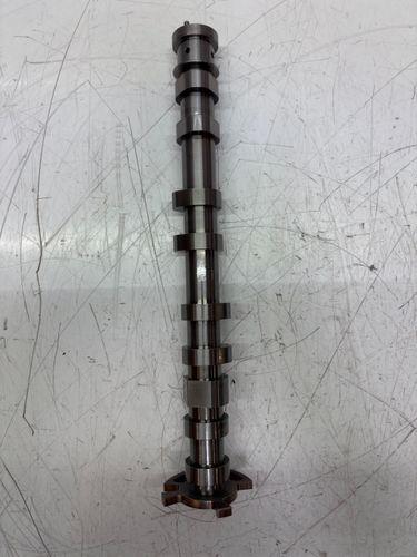 Arbre à cames Pour Nissan X-Trail III 1,3 DIG-T HR13DDT K130015005R