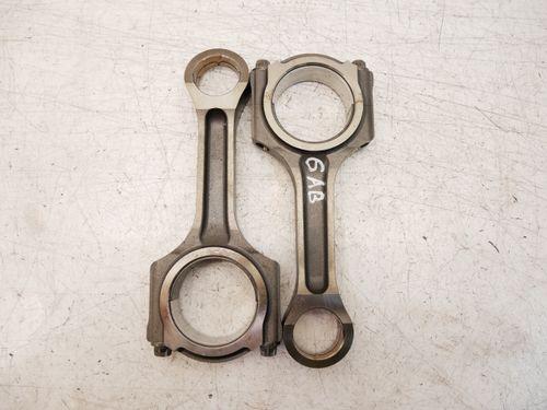 2x bielle pour Ford Transit Tourneo 2,0 EcoBlue YLF6 GK2Q-6205-BA