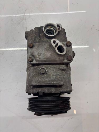 Compresseur de climatisation Pour Audi Seat Skoda VW A3 Leon Golf V 2,0 TDI BMN 1K0820859F