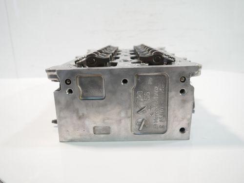 Culasse prévue pour Mercedes A200d 2,0 654.920 OM654.920 OM654 R654016