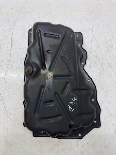 Carter d'huile Pour Ford Transit FAD V363 FBD 2,0 EcoBlue YLF6 GK2Q-6675-AA