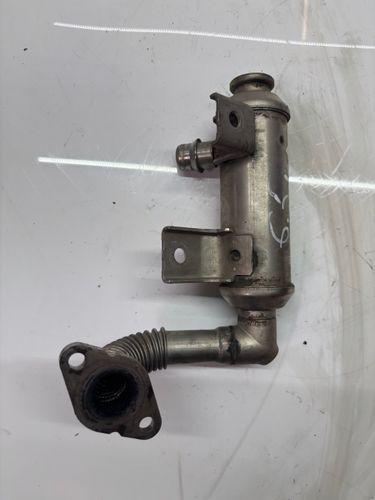 Refroidisseur de gaz d'échappement Pour Ford Transit Connect P65 1,8 TDCi RWPC 7T1Q-9F464-AB