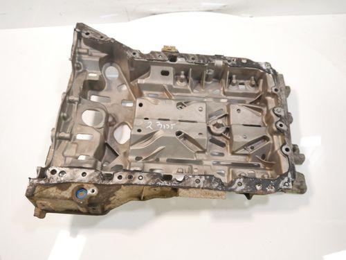 Ölwanne pour Mercedes C-Klasse 2,1 C220 CDI OM651.911 651.911 OM651 A6510140200
