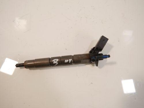 Injecteur pour Mercedes A200d 2,0 654.920 OM654.920 A6540700187