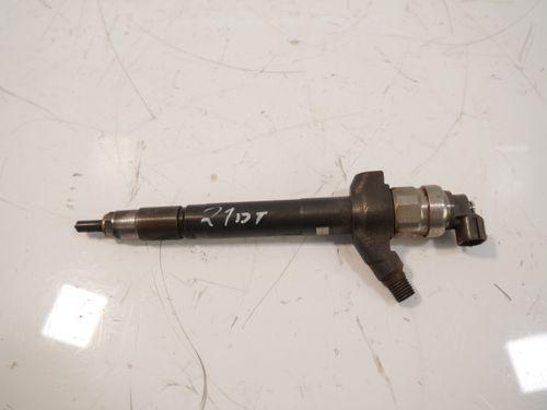 Injecteur Pour Ford Transit 2,2 TDCi P8FA