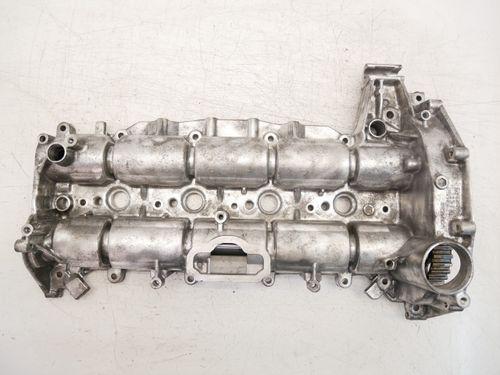 Couvercle de soupape avec arbres à cames pour Ford Transit 2,0 EcoBlue YLFB GK2Q-6E262-AD