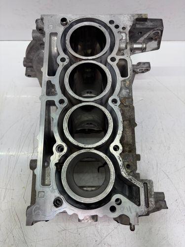 Bloc moteur Pour Nissan X-Trail III 1,3 DIG-T Essence HR13DDT 110116806R