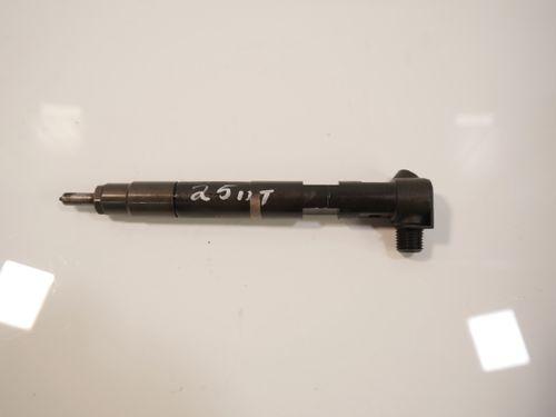 Injecteur pour Mercedes 2,1 CDI OM651.911 651.911 A6510704987