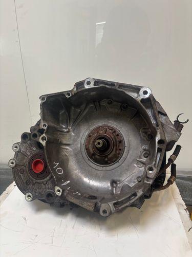 Boîte de vitesses automatique Pour Opel Insignia 2,0 CDTI A20DTH MDH AF40 55571447