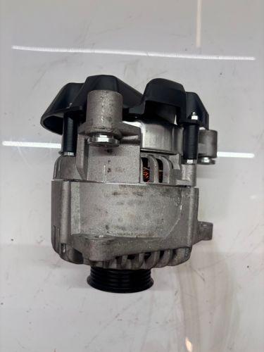 Alternateur Pour Ford Transit Connect P65 1,8 TDCi RWPC 2T1U-10300-CG