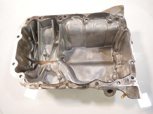 Carter d'huile pour MINI F55 1,2 B38A12A B38 8611689