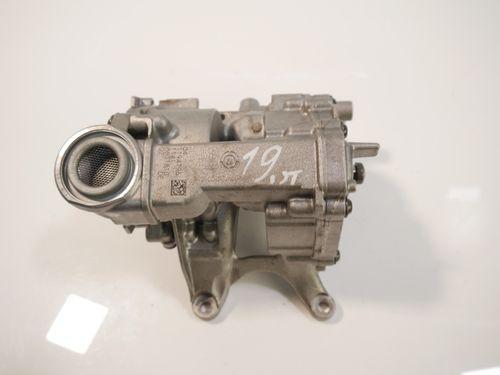 Pompe à huile pour Mini Countryman 1,5 B38A15F B38 8631810