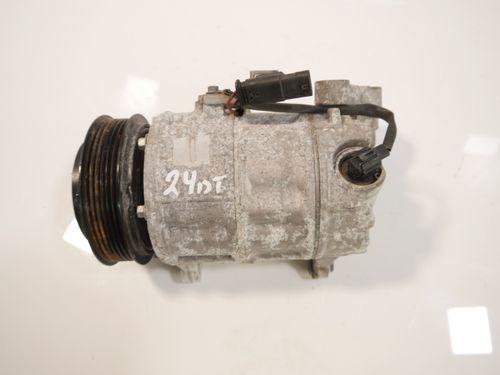 Compresseur de climatisation pour Mini Countryman 1,5 B38A15F B38