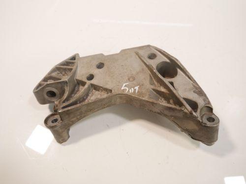 Support pour VW Tiguan Allspace 2,0 TSI DGUA DGU DKT CZP 06K199207A