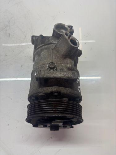 Compresseur de climatisation Pour Audi Skoda VW A3 Superb Passat 2,0 TDI CBBB CBB 5N0820803