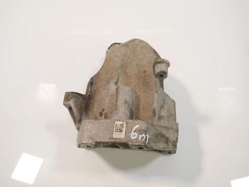 Support pour Mercedes Classe C 2,1 C220 CDI OM651.911 651.911 OM651 A6512230004