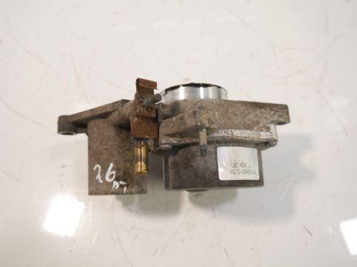 Pompe à vide Pompe à vide Pour Ford Transit FA 2,2 TDCi P8FA XS7Q-2A451-BJ