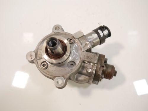 Pompe haute pression pour Mercedes A200d 2,0 654.920 OM654.920 A6540704601 0445010796