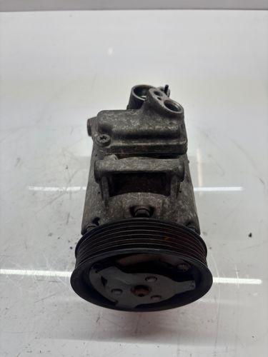 Compresseur de climatisation Pour Audi Seat Skoda VW A3 Golf V 1,9 TDI BLS 5N0820803A