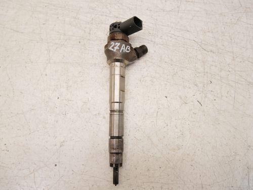 Injecteur pour Audi A4 B9 2,0 TDI DETA DET 04L130277AE 0445110471