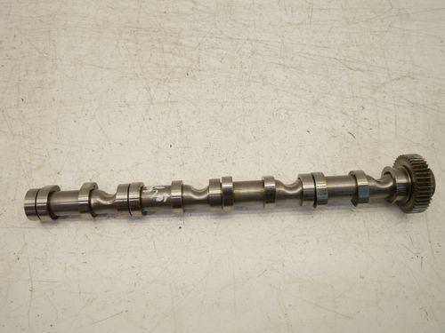Arbre à cames pour Audi A4 A5 A6 Q5 2,0 TDI CGLC CGL 03L101