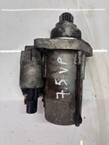 Démarreur Pour Audi Seat Skoda VW A3 Leon Octavia Golf V 2,0 TDI BKD 02M911023N