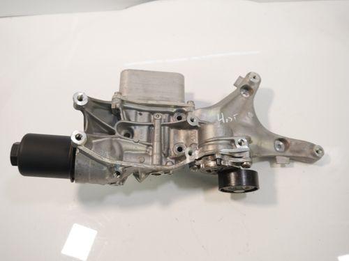 Support pour VW Tiguan Allspace 2,0 TSI DGUA DGU DKT CZP 06L903143K