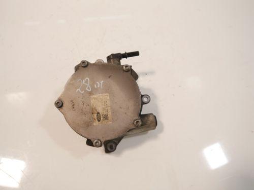 Pompe à vide pour Ford Transit FCD 2,0 EcoBlue YMR6 YMHA GK2Q-2A451-AB