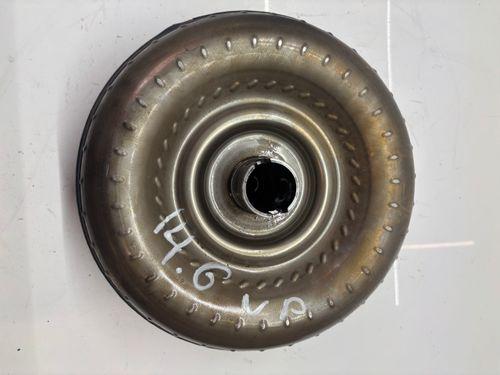 Convertisseur de couple Pour Mercedes CLS 3,0 CDI O642.920 OM642 642.920 A2212501402