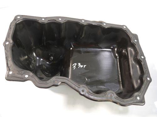 Carter d'huile pour Ford Transit FCD 2,0 EcoBlue YMR6 YMHA GK3Q-6675-AA