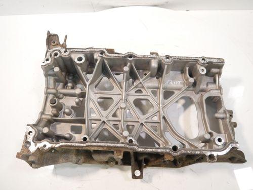 Carter d'huile Pour Ford Transit V363 FCD 2,0 EcoBlue BLRA GK2Q-6U004-AD