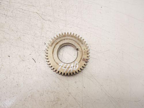 Pignon pour Ford Transit V363 Tourneo 2,0 EcoBlue YLFB YLF6 GK2Q-6306-AB