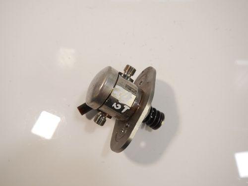 Pompe à carburant pour Mini Countryman 1,5 B38A15F B38 8631642
