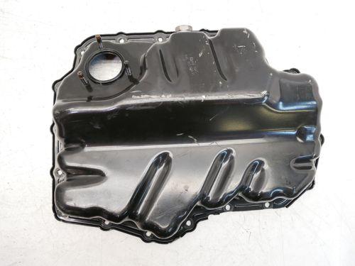 Carter d'huile partie inférieure pour Audi VW A3 Golf 1,4 TFSI TSI CXSB CXS 04E103600B