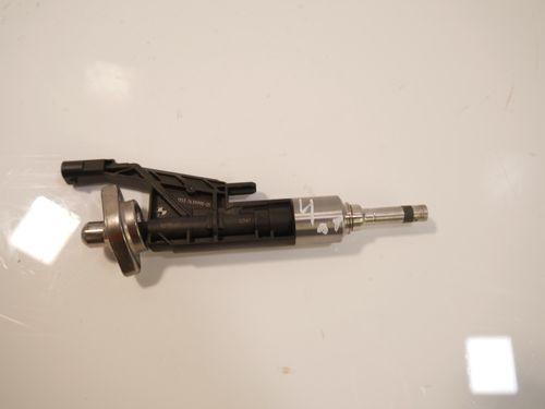 Injecteur pour MINI F55 1,2 B38A12A B38 7639990 0261500484