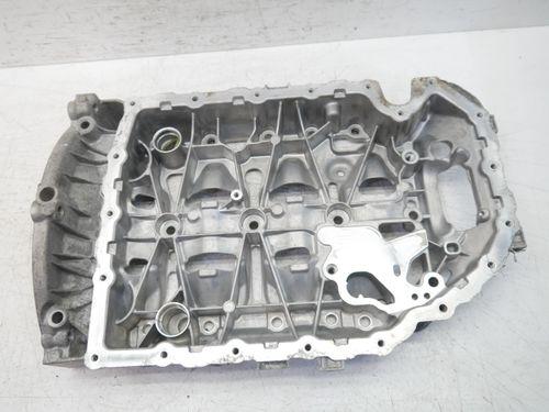 Ölwanne Oberteil pour VW Tiguan Allspace 2,0 TSI DGUA DGU DKT CZP 06K103603CT