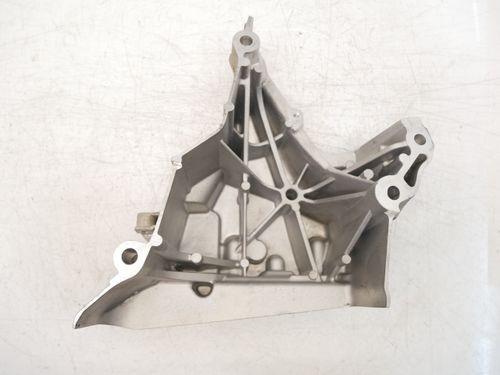 Support pour Audi VW A3 Golf 1,4 TFSI TSI CXSB CXS 04E199275ES