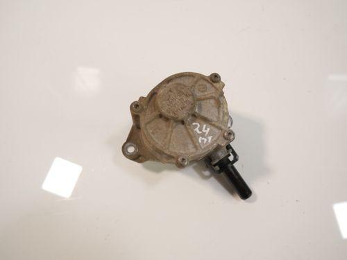 Pompe à vide pour Mercedes 2,1 CDI OM651.911 651.911 OM651 A6510900005