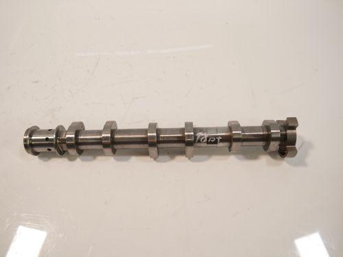 Arbre à cames pour MINI F55 1,2 B38A12A B38 8618189