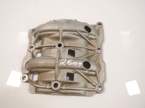 Tôle de seuil pour Mini Countryman 1,5 B38A15F B38 8631883