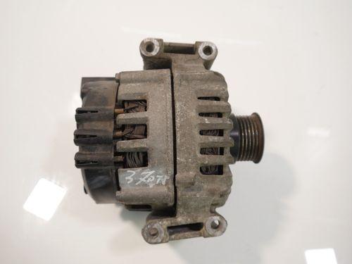 Alternateur pour Mercedes Classe V 2,2 CDI OM651.950 651.950 OM651 A0009067702