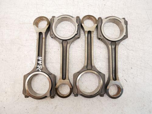 4x bielles pour Ford Transti Tourneo 2,0 EcoBlue BKFB HG9Q-6205-AA